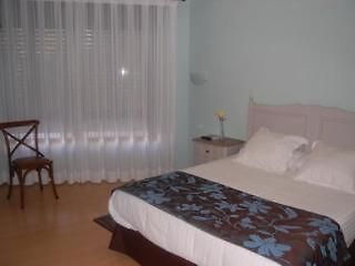 Arha Potes Hotel Cantabria Eksteriør billede